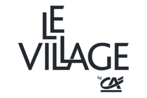 Le Village by CA