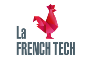 La French Tech