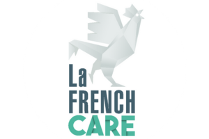 La French Care