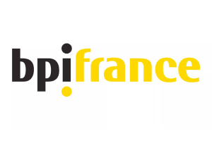 BPI France