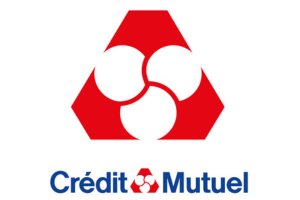 Crédit Mutuel
