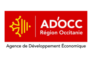 Agence Adocc
