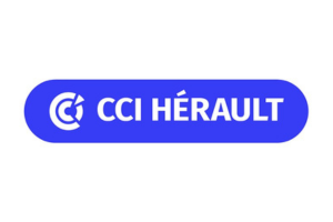 CCI de l'Hérault