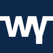 logo WyTest