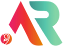 logo audio prothese recrutement