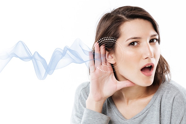 Pourquoi Faire un Test Auditif en Ligne Peut Préserver Votre Santé Auditive