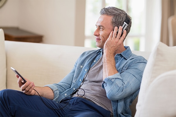 Test Auditif en Ligne : Ce Que Vous Devez Savoir Avant de Commencer