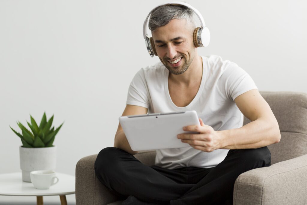 test auditif sans incription et gratuit 2