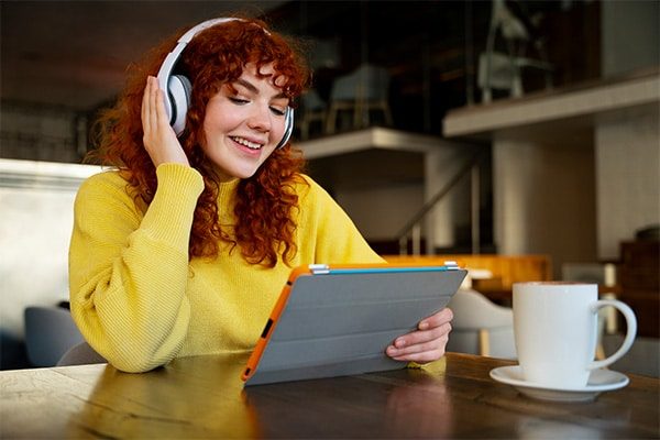 comment réaliser un test auditif fiable sans inscription