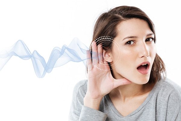 pourquoi faire un test auditif en ligne peut préserver votre santé auditive