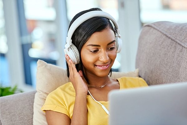 test auditif gratuit et fiable en ligne